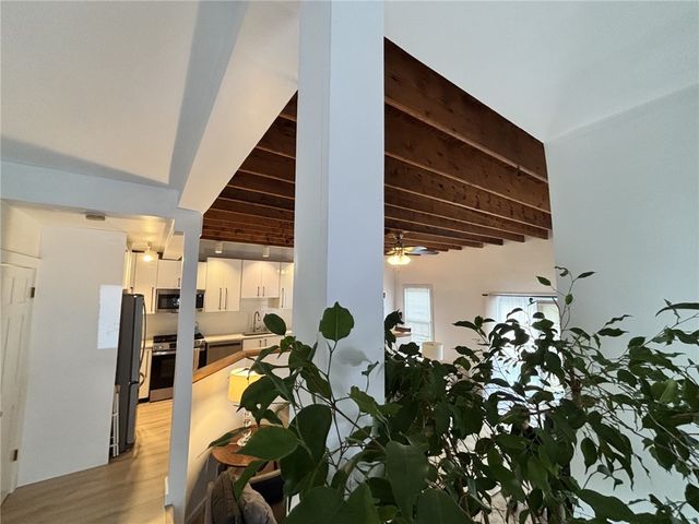 45 Ayrault Street C1, Newport, RI 02840