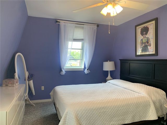 45 Ayrault Street C1, Newport, RI 02840