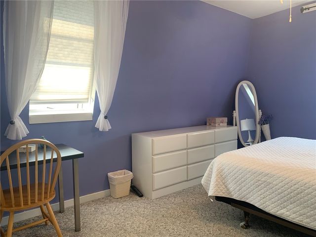 45 Ayrault Street C1, Newport, RI 02840