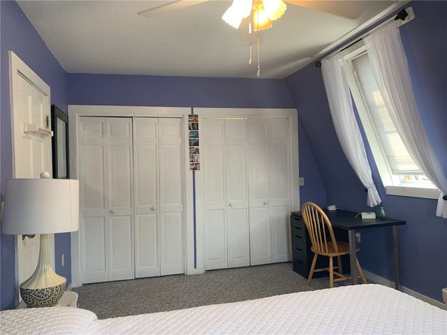45 Ayrault Street C1, Newport, RI 02840