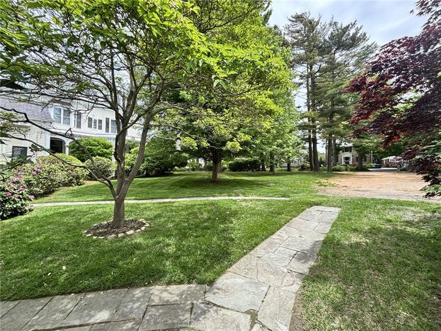 45 Ayrault Street C1, Newport, RI 02840