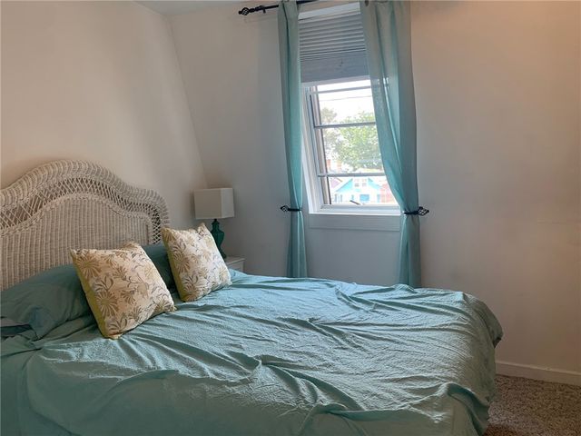 45 Ayrault Street C1, Newport, RI 02840