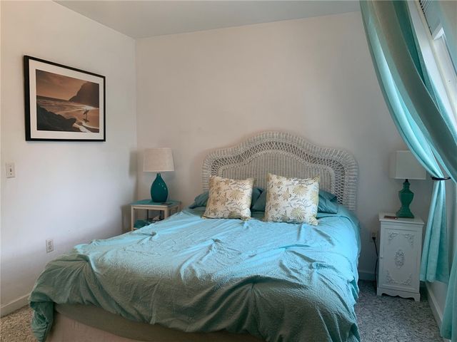 45 Ayrault Street C1, Newport, RI 02840