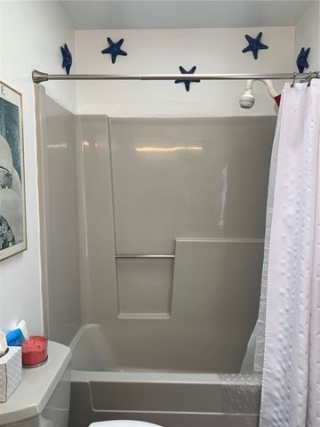 45 Ayrault Street C1, Newport, RI 02840