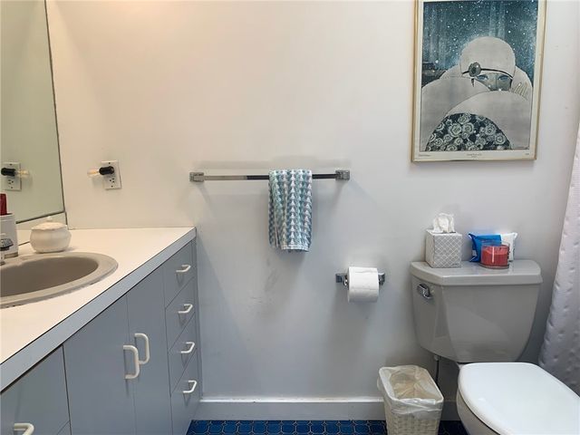 45 Ayrault Street C1, Newport, RI 02840