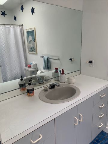 45 Ayrault Street C1, Newport, RI 02840