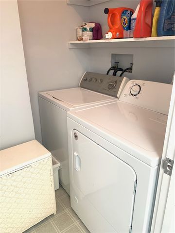 45 Ayrault Street C1, Newport, RI 02840