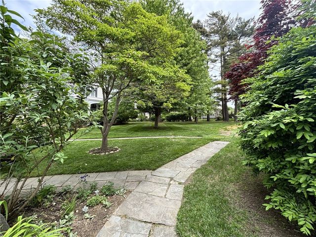 45 Ayrault Street C1, Newport, RI 02840