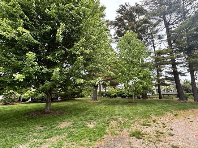 45 Ayrault Street C1, Newport, RI 02840
