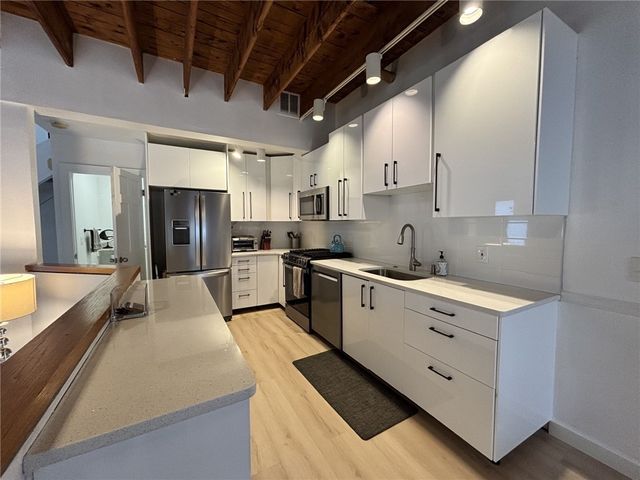 45 Ayrault Street C1, Newport, RI 02840