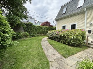45 Ayrault Street C1, Newport, RI 02840