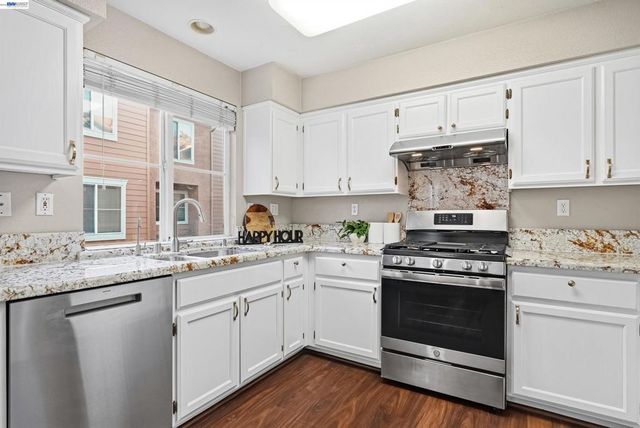 4813 Boxwood Way 120, Dublin, CA 94568