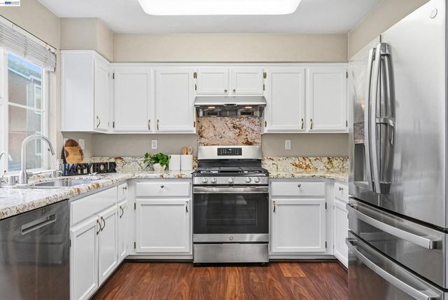 4813 Boxwood Way 120, Dublin, CA 94568