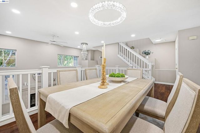4813 Boxwood Way 120, Dublin, CA 94568