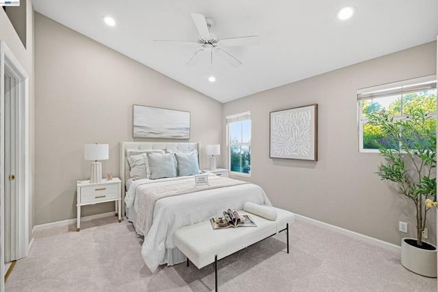 4813 Boxwood Way 120, Dublin, CA 94568