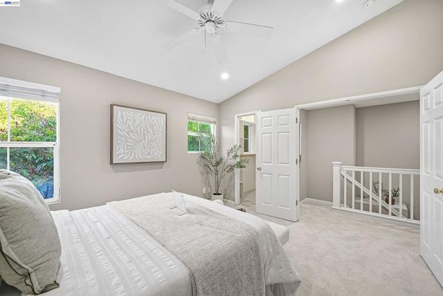 4813 Boxwood Way 120, Dublin, CA 94568