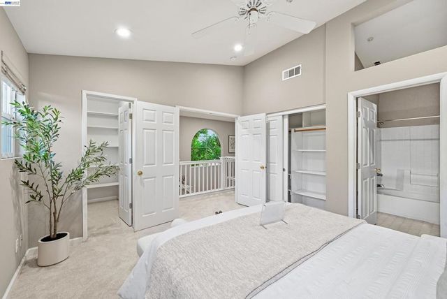 4813 Boxwood Way 120, Dublin, CA 94568