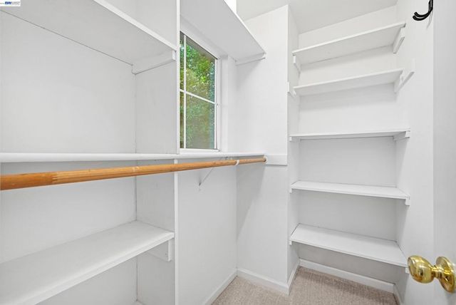 4813 Boxwood Way 120, Dublin, CA 94568
