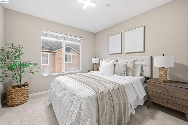 4813 Boxwood Way 120, Dublin, CA 94568
