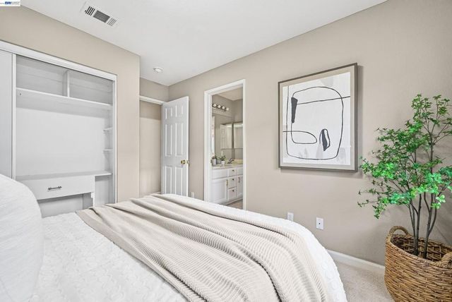 4813 Boxwood Way 120, Dublin, CA 94568