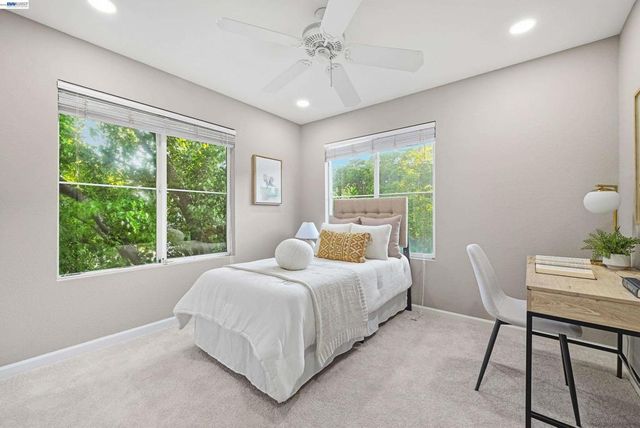 4813 Boxwood Way 120, Dublin, CA 94568