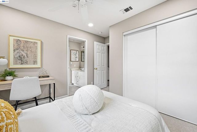 4813 Boxwood Way 120, Dublin, CA 94568