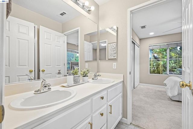 4813 Boxwood Way 120, Dublin, CA 94568