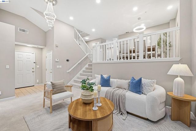 4813 Boxwood Way 120, Dublin, CA 94568