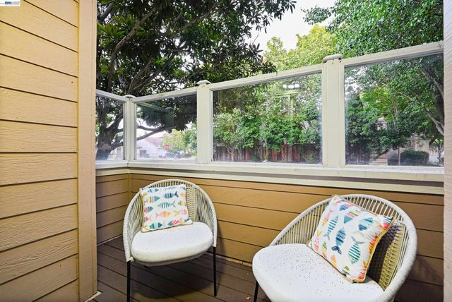 4813 Boxwood Way 120, Dublin, CA 94568