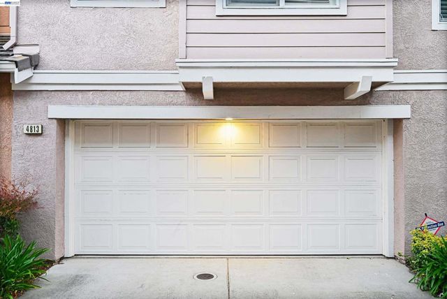 4813 Boxwood Way 120, Dublin, CA 94568