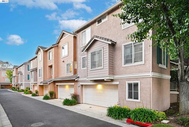 4813 Boxwood Way 120, Dublin, CA 94568