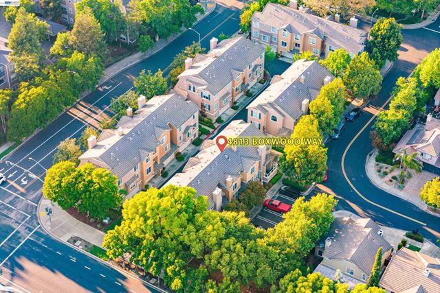 4813 Boxwood Way 120, Dublin, CA 94568