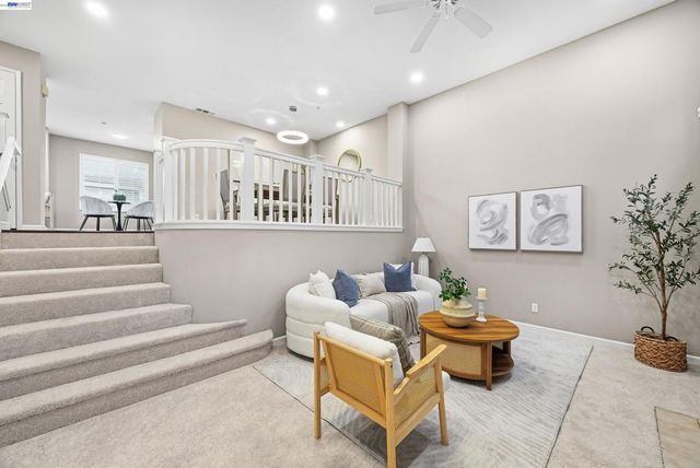 4813 Boxwood Way 120, Dublin, CA 94568