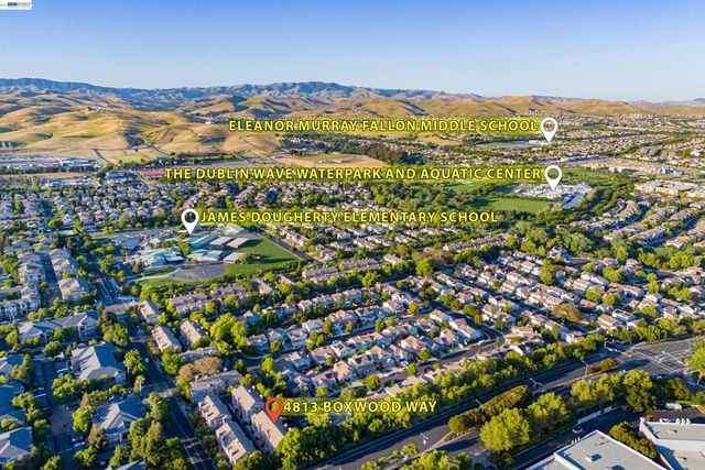 4813 Boxwood Way 120, Dublin, CA 94568