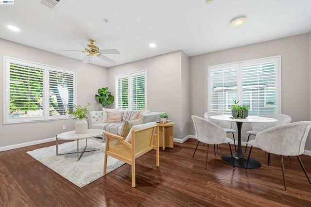 4813 Boxwood Way 120, Dublin, CA 94568