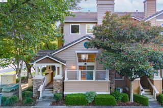 4813 Boxwood Way 120, Dublin, CA 94568
