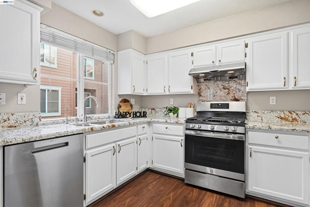 Image 13 of property listing at 4813 Boxwood Way 120, Dublin, CA 94568