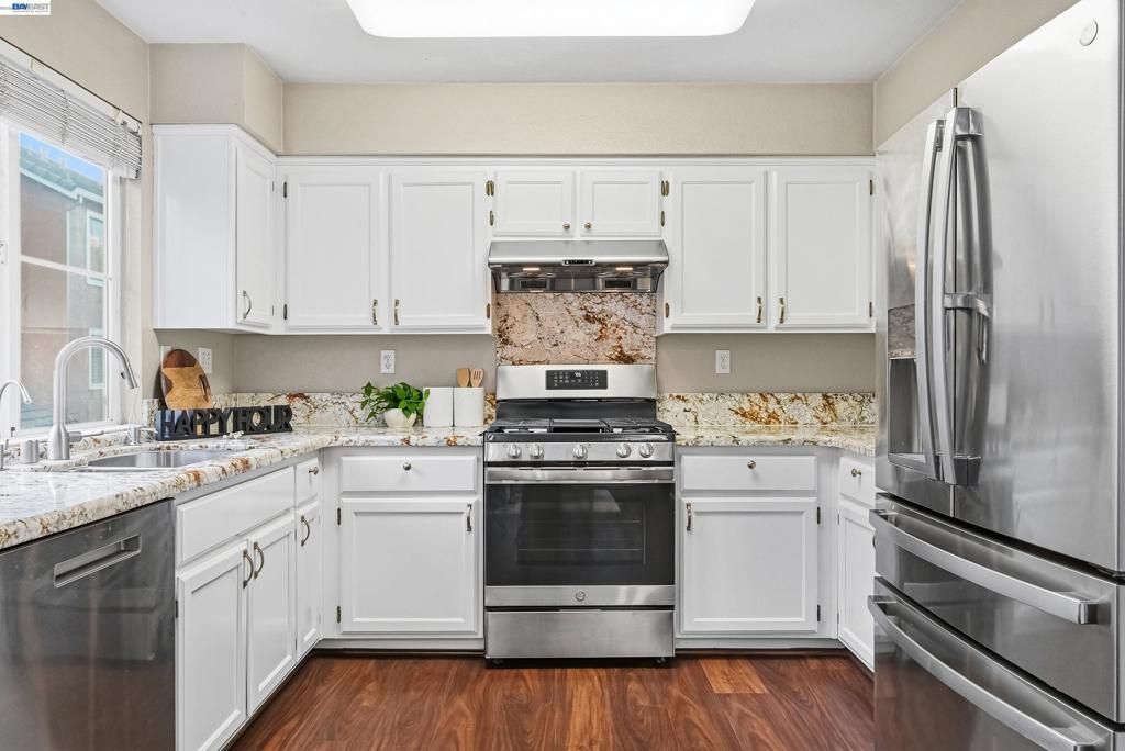 Image 14 of property listing at 4813 Boxwood Way 120, Dublin, CA 94568