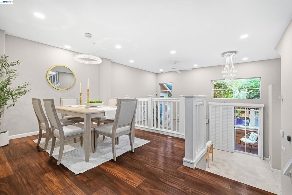 Image 16 of property listing at 4813 Boxwood Way 120, Dublin, CA 94568