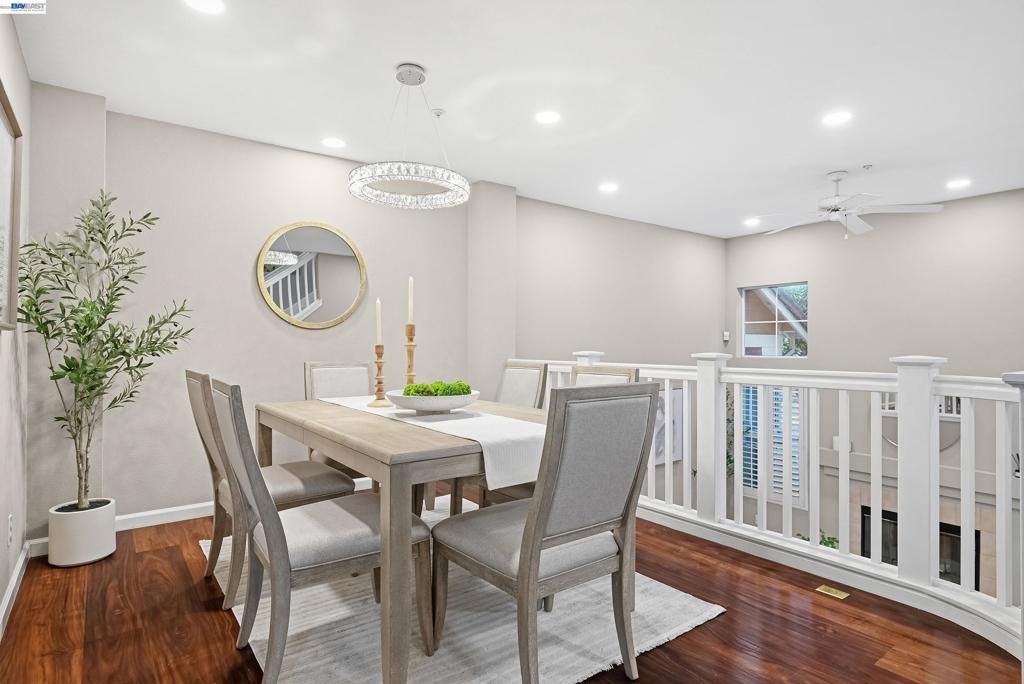 Image 18 of property listing at 4813 Boxwood Way 120, Dublin, CA 94568