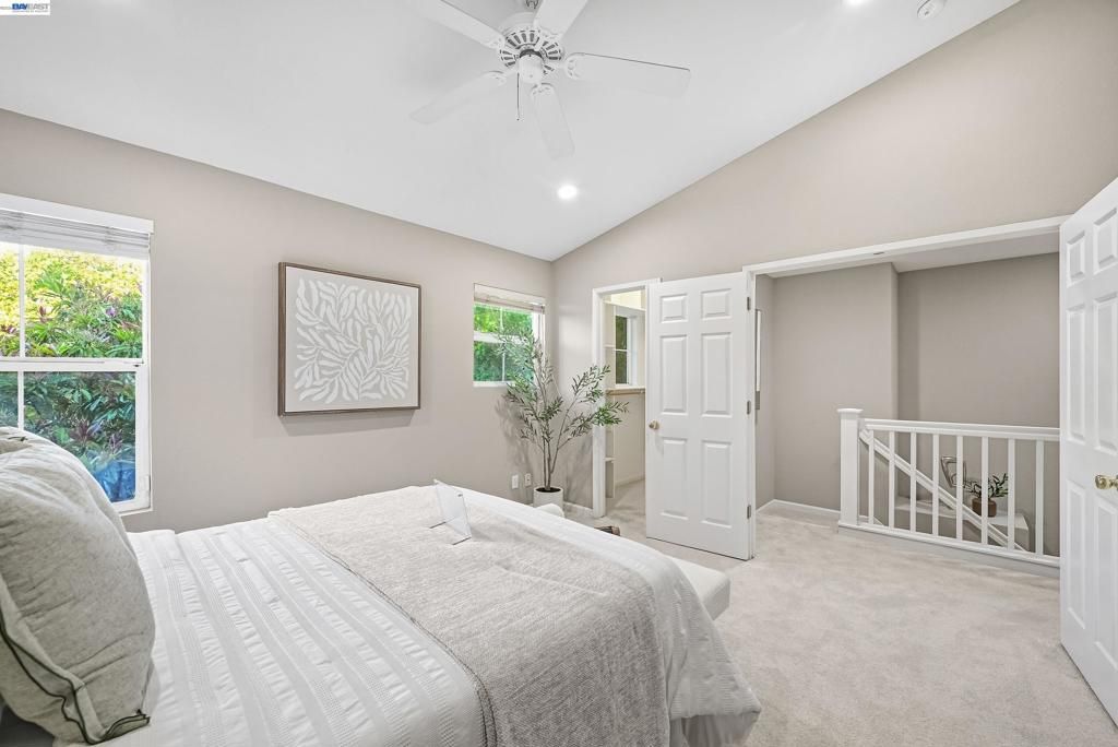 Image 20 of property listing at 4813 Boxwood Way 120, Dublin, CA 94568