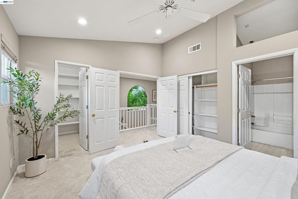 Image 21 of property listing at 4813 Boxwood Way 120, Dublin, CA 94568