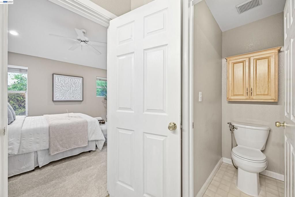 Image 22 of property listing at 4813 Boxwood Way 120, Dublin, CA 94568