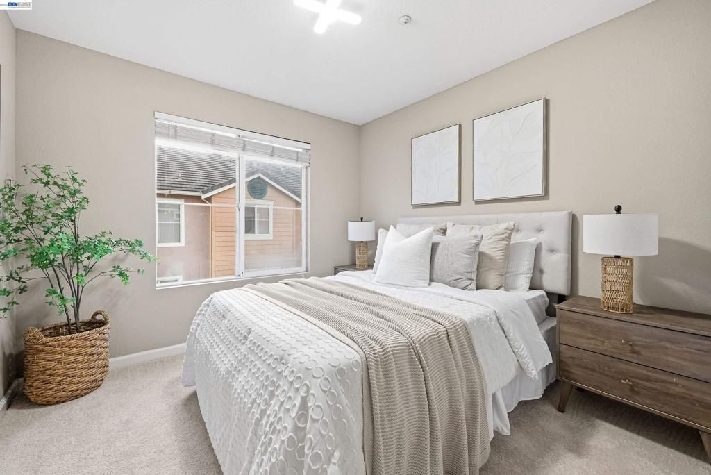 Image 25 of property listing at 4813 Boxwood Way 120, Dublin, CA 94568