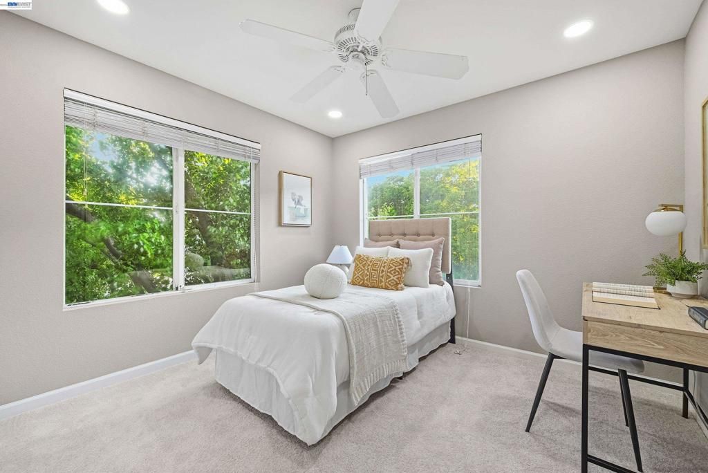 Image 27 of property listing at 4813 Boxwood Way 120, Dublin, CA 94568