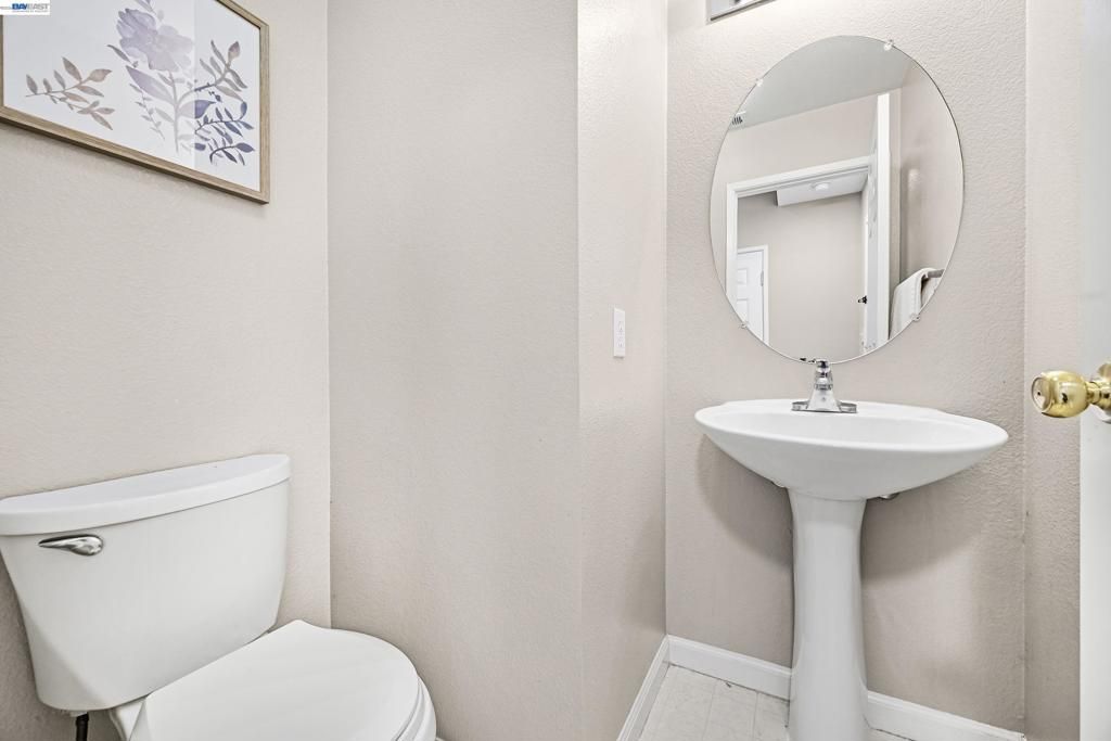 Image 31 of property listing at 4813 Boxwood Way 120, Dublin, CA 94568