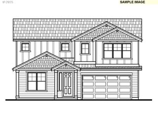 9261 Sw Salinan St, Tualatin, OR 97062