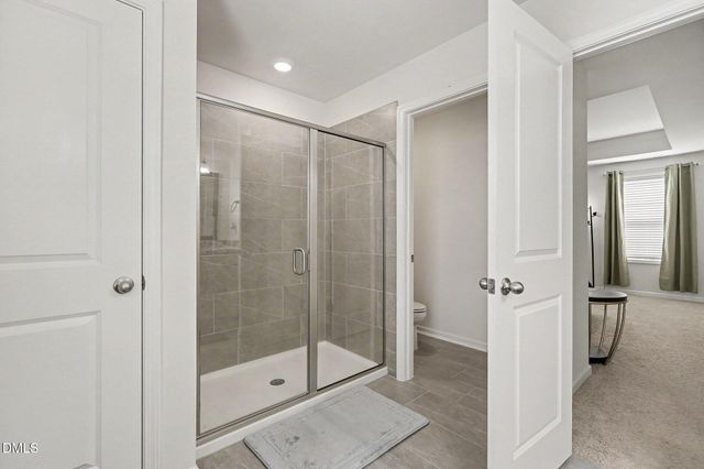 829 James J Freeland Memorial Drive, Hillsborough, NC 27278