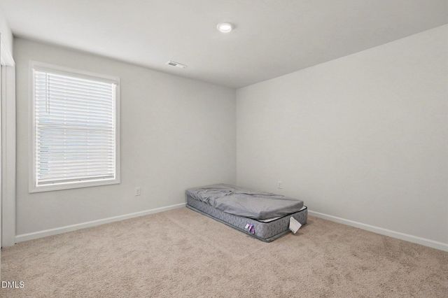 829 James J Freeland Memorial Drive, Hillsborough, NC 27278