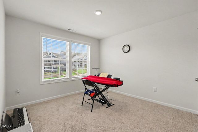 829 James J Freeland Memorial Drive, Hillsborough, NC 27278